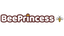 BEEPRINCESS - Home