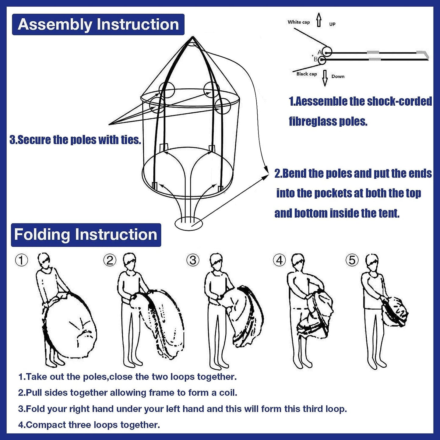 BeePrincess Rocket Ship Kids Play Tent, Astronaut Spaceship Space Themed Pop up Play Tent, Pretend Playhouse Indoor Outdoor Game Party Children, Birthday Gift Playhouse Toy for Boys Girls Toddler