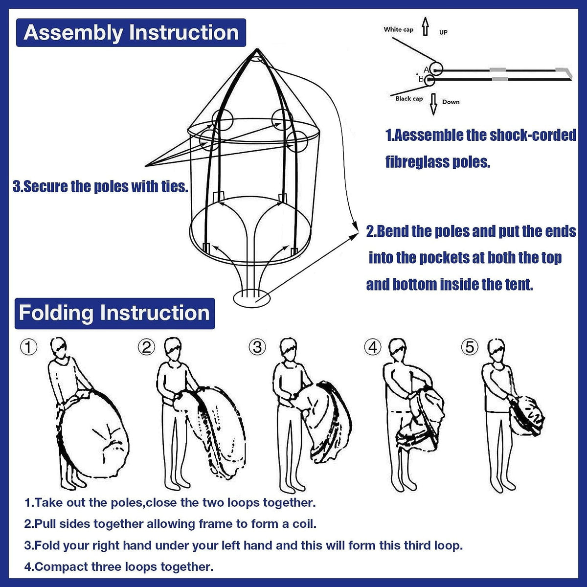 BeePrincess Rocket Ship Kids Play Tent, Astronaut Spaceship Space Themed Pop up Play Tent, Pretend Playhouse Indoor Outdoor Game Party Children, Birthday Gift Playhouse Toy for Boys Girls Toddler